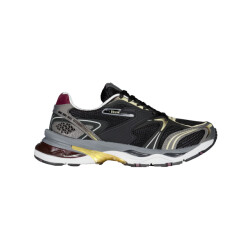 Etonic Kendari neptune sneakers etw528e11