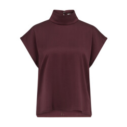 Drykorn Tops 130065 alaria 1