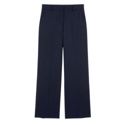 MaxMara Visivo pantalons 25251031600