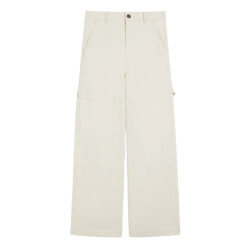 MaxMara Caronte pantalons 2525136091600