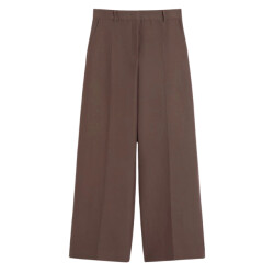 MaxMara Ballo pantalons 25251151600