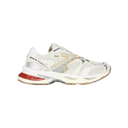 Etonic Kendari jupiter sneakers etw528e10