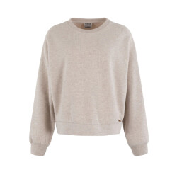 Moscow Sweaters 78-04-holiday