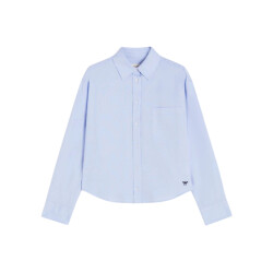 MaxMara Nuoro blouses 2525116111600