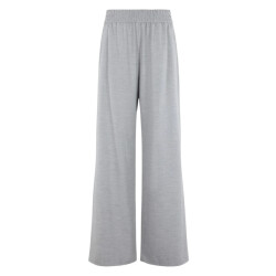 Moscow Pantalons 92-02-sementy-1