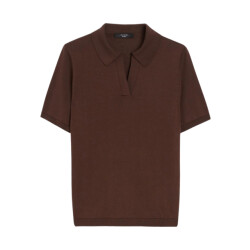 MaxMara Roncolo 2525366071600