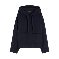 MaxMara Gary jackets 2525086041600