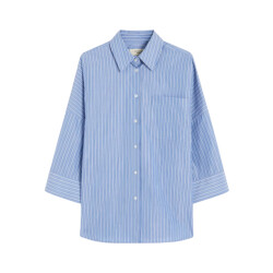 MaxMara Zavorra blouses 2525116121600