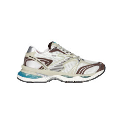 Etonic Kendari jupiter sneakers etw528e10