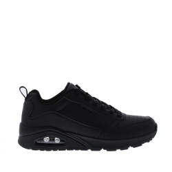 Skechers Uno-alder heren sneaker | heren | maat: | imitatieleer