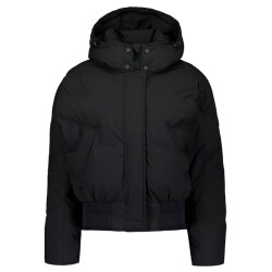 Airforce Jack frw1089 bex bomber