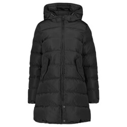 Airforce Jack frw0623 jade jacket
