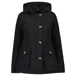 Airforce Jack hrw0428 4 pocket par