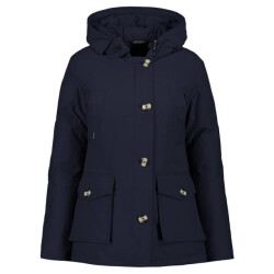 Airforce Jack hrw0428 4 pocket par