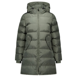 Airforce Jack frw0623-fw25 jade ja