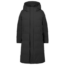 Airforce Jack frw0774 janet parka