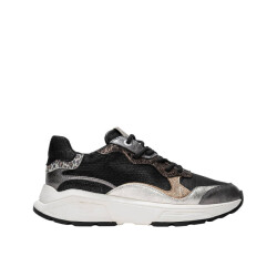 Xsensible Sneakers 33011.3 rainbow