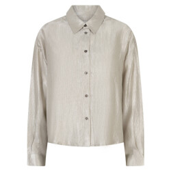 Ruby Tuesday Blouse korte mouw t507-45 camile