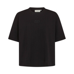 CPH Muse T-shirt 205784 cmmuse-tee