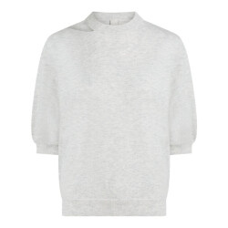 Beaumont Sweat bc84731253 celine
