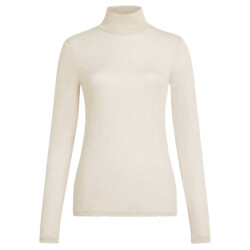 Beaumont Top lange mouw bc58120253 susy