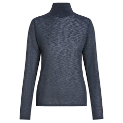 Beaumont Top lange mouw bc58120253 susy
