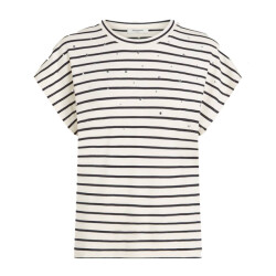 Beaumont Top korte mouw bc59221253 france