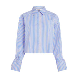 Beaumont Blouse lange mouw bc44420253 bel