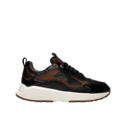 Xsensible Sneakers 33004.4 milau