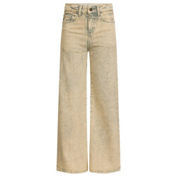 Retour Broek rjg-053-300 tatum
