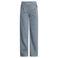 Retour Broek rjg-053-407 fanny