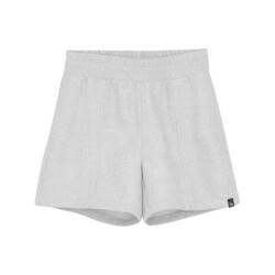 Indian Blue Short 970430