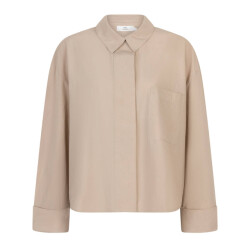 Ruby Tuesday Blouse zonder mouw t507-38 imen