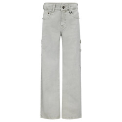 Retour Broek rjb-053-300 rocko