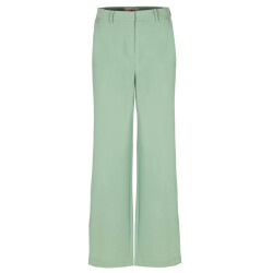 Freebird Broek lolani