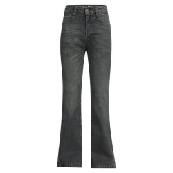 Retour Jeans rdg-700-dag mikkie f
