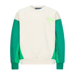 Retour Sweat rjg-053-711 kikki