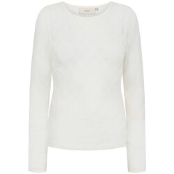 CPH Muse Top lange mouw 205821 cmhanna