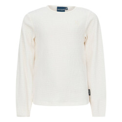 Retour Top lange mouw rjg-053-211 mia