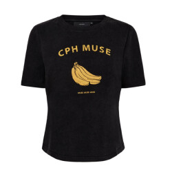 CPH Muse T-shirt 206637 cmmuse