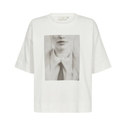 CPH Muse T-shirt 206536 cmmuse