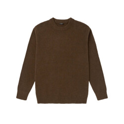 Denham Sweatshirt 01-25-07-71-061
