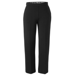 Frapp Pantalon 2564730