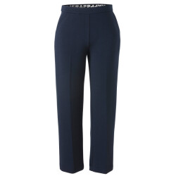 Frapp Pantalon 2564730