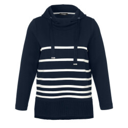 Frapp Pullover 2564750