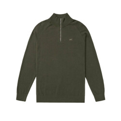 Denham Sweatshirt 01-25-07-71-041