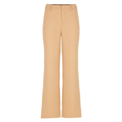 Freebird Broek lolani