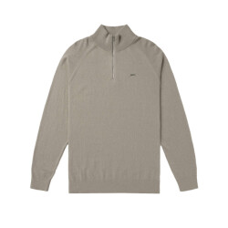 Denham Sweatshirt 01-25-07-71-050