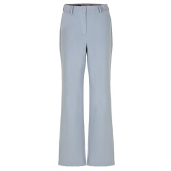 Freebird Broek lolani