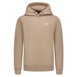 Ballin Amsterdam Hoodie 25037333
